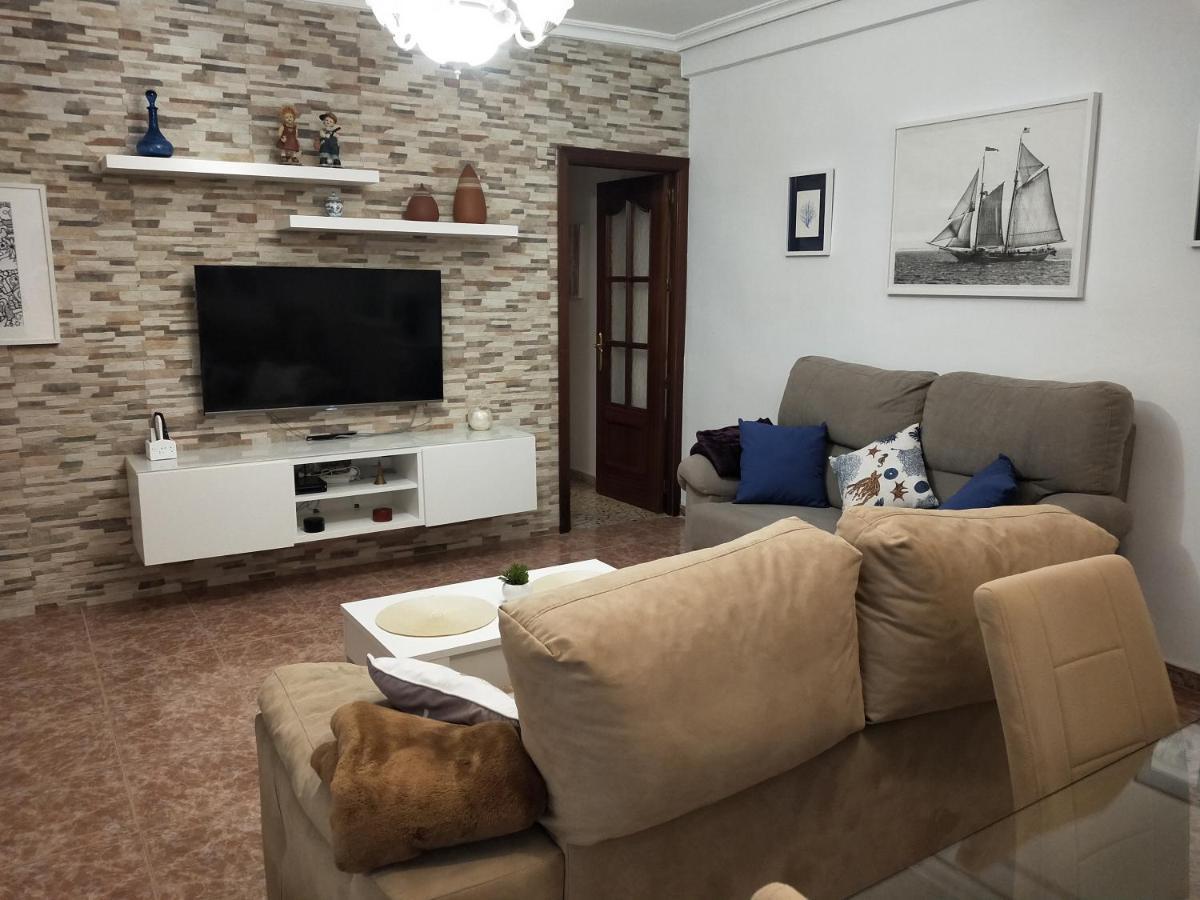 Villa Casa completa con piscina a 15 km de Córdoba Encinarejo De Cordoba Exterior foto